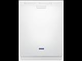 Maytag MDB4949SHW dishwasher with chopper blade, no filter. We only sell the best dishwashers, which(..)