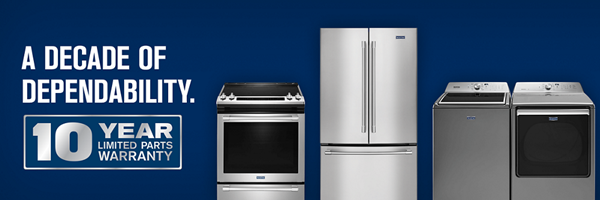 Home Appliance Sales Reno Sparks Nv Home