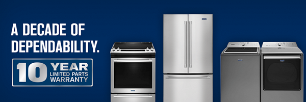best home appliance store reno