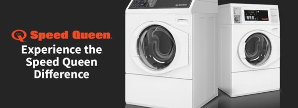appliance store near me