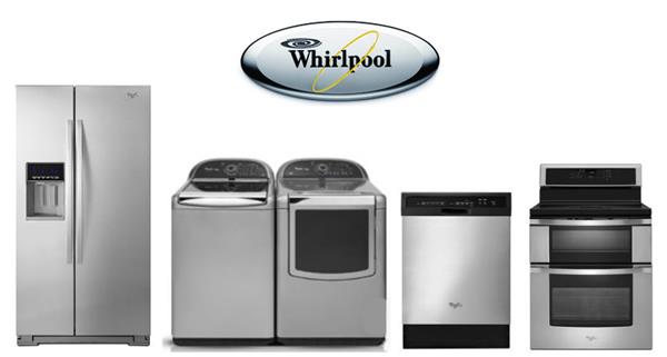 home appliance store near me reno