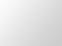 Open box and scratch and dent appliances in Reno Sparks Nevada