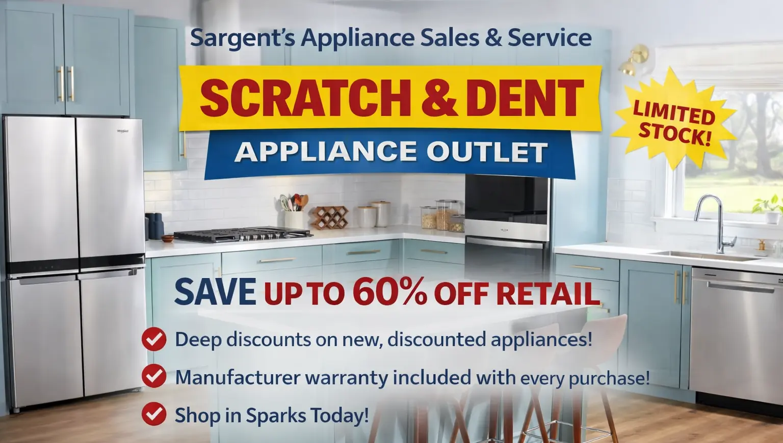 appliancesalesreno-Slide-0