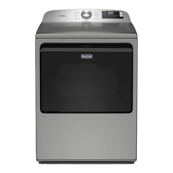 Maytag MED6205RR