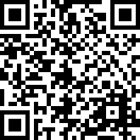 QR code of this page QR code of this page