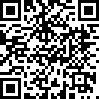 QR code of this page QR code of this page