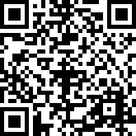 QR code of this page QR code of this page