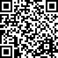 QR code of this page QR code of this page