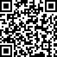 QR code of this page QR code of this page