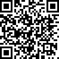 QR code of this page QR code of this page