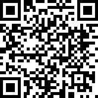 QR code of this page QR code of this page
