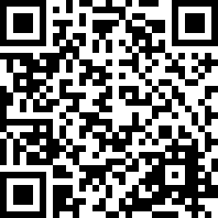 QR code of this page QR code of this page