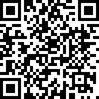 QR code of this page QR code of this page