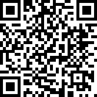QR code of this page QR code of this page