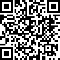 QR code of this page QR code of this page
