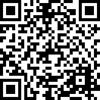 QR code of this page QR code of this page