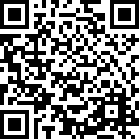 QR code of this page QR code of this page