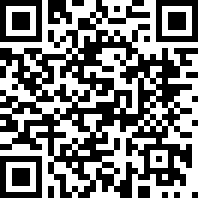 QR code of this page QR code of this page