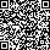 QR code of this page QR code of this page