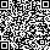 QR code of this page QR code of this page