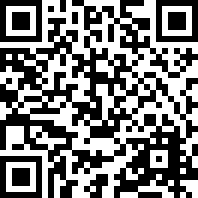 QR code of this page QR code of this page