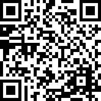 QR code of this page QR code of this page