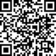 QR code of this page QR code of this page