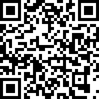 QR code of this page QR code of this page