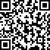 QR code of this page QR code of this page