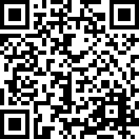 QR code of this page QR code of this page