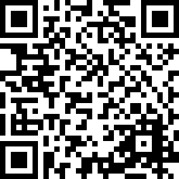 QR code of this page QR code of this page