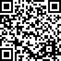 QR code of this page QR code of this page