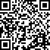 QR code of this page QR code of this page