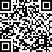 QR code of this page QR code of this page