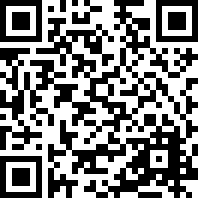 QR code of this page QR code of this page