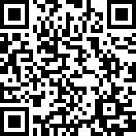 QR code of this page QR code of this page