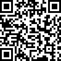 QR code of this page QR code of this page
