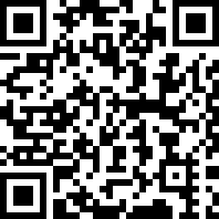 QR code of this page QR code of this page