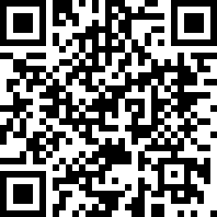 QR code of this page QR code of this page