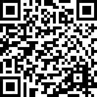 QR code of this page QR code of this page